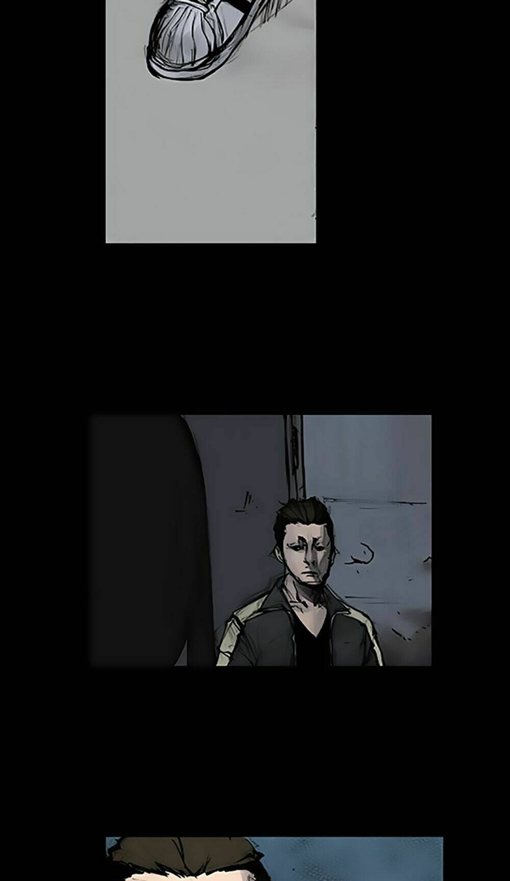 độc cô tiền truyện chapter 65 26