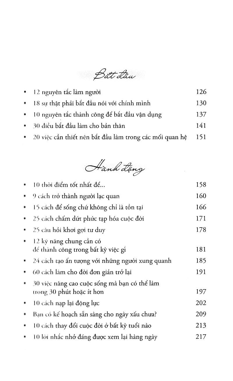 Khiêu Vũ Cùng Bản Nhạc Cuộc Đời