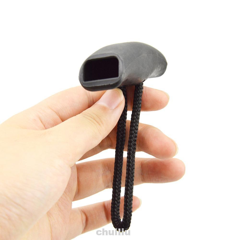 Tay Nắm Chữ T Cho Thuyền Kayak