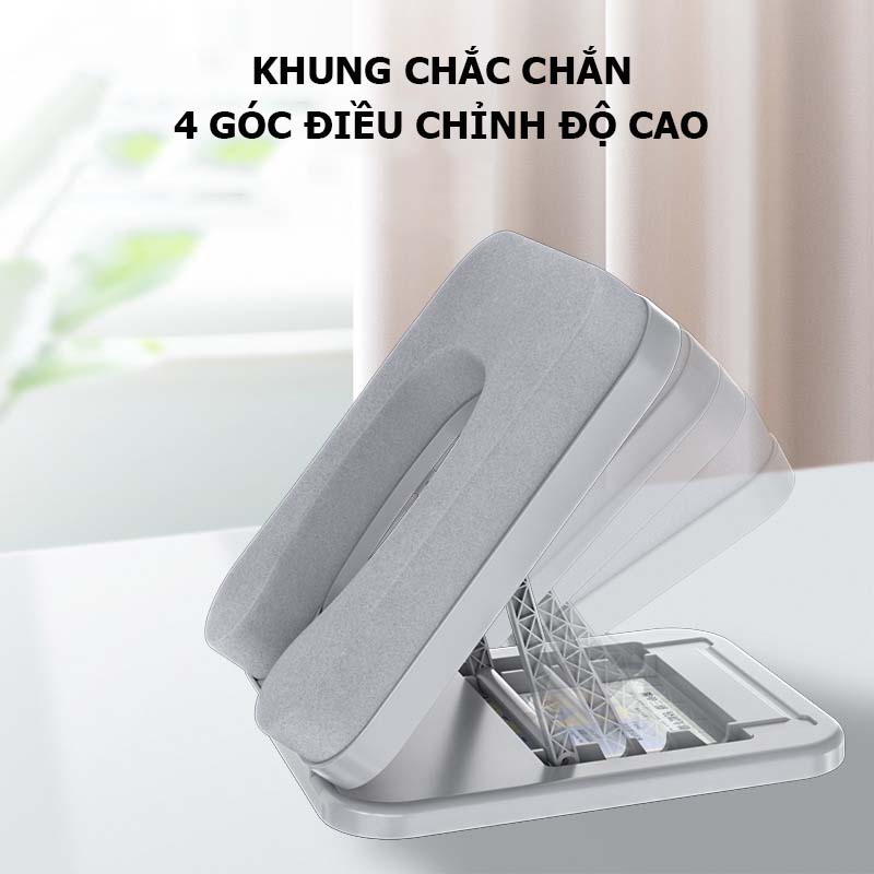 Gối Kê Cổ; Gối Ngủ Chống Mỏi; Gối Kê Tay; Gối Ngủ Trưa Văn Phòng; Chống Đau Vai Gáy; Gối Nghỉ Trưa