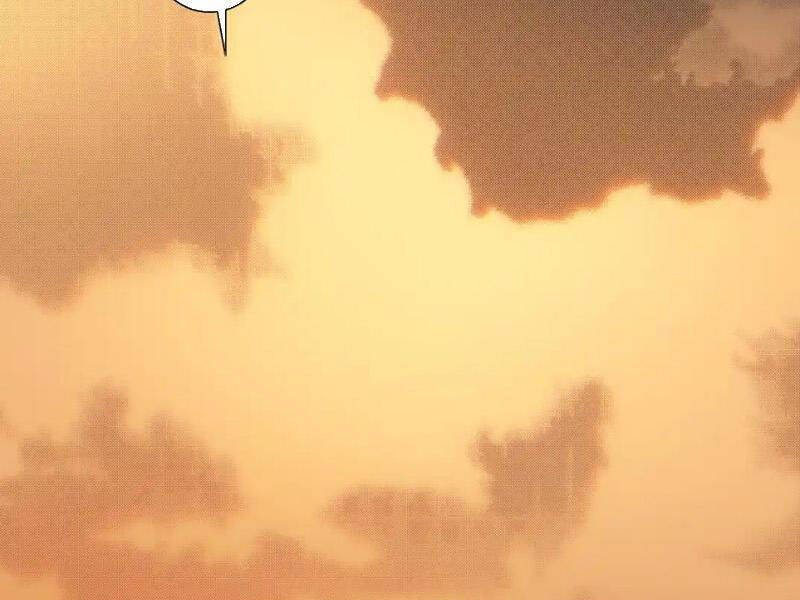 ta tạo ra tổ chức cứu thế chapter 14 48