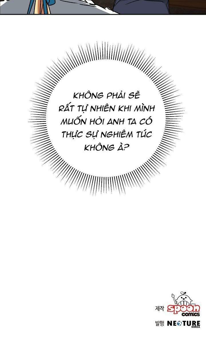 tôi trở thành hoàng đế bạo chúa trong tiểu thuyết chapter 45 58