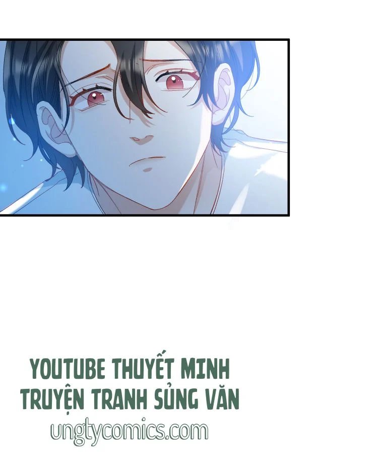 nụ hôn vực thẳm chapter 27 46