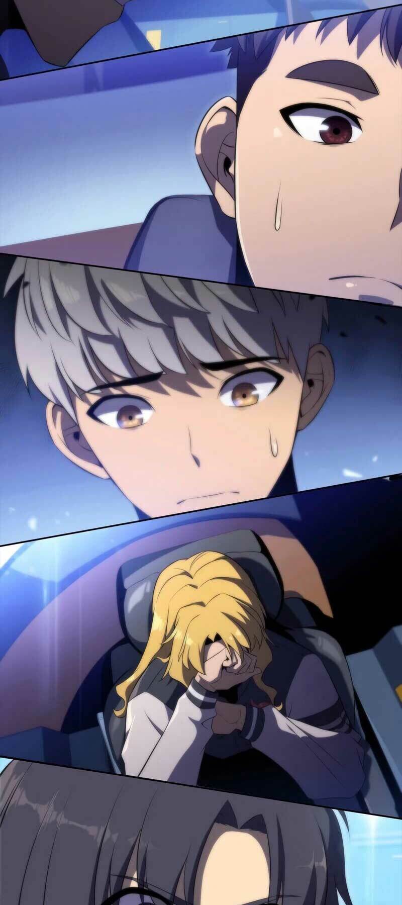 kẻ thách đấu chapter 36 73