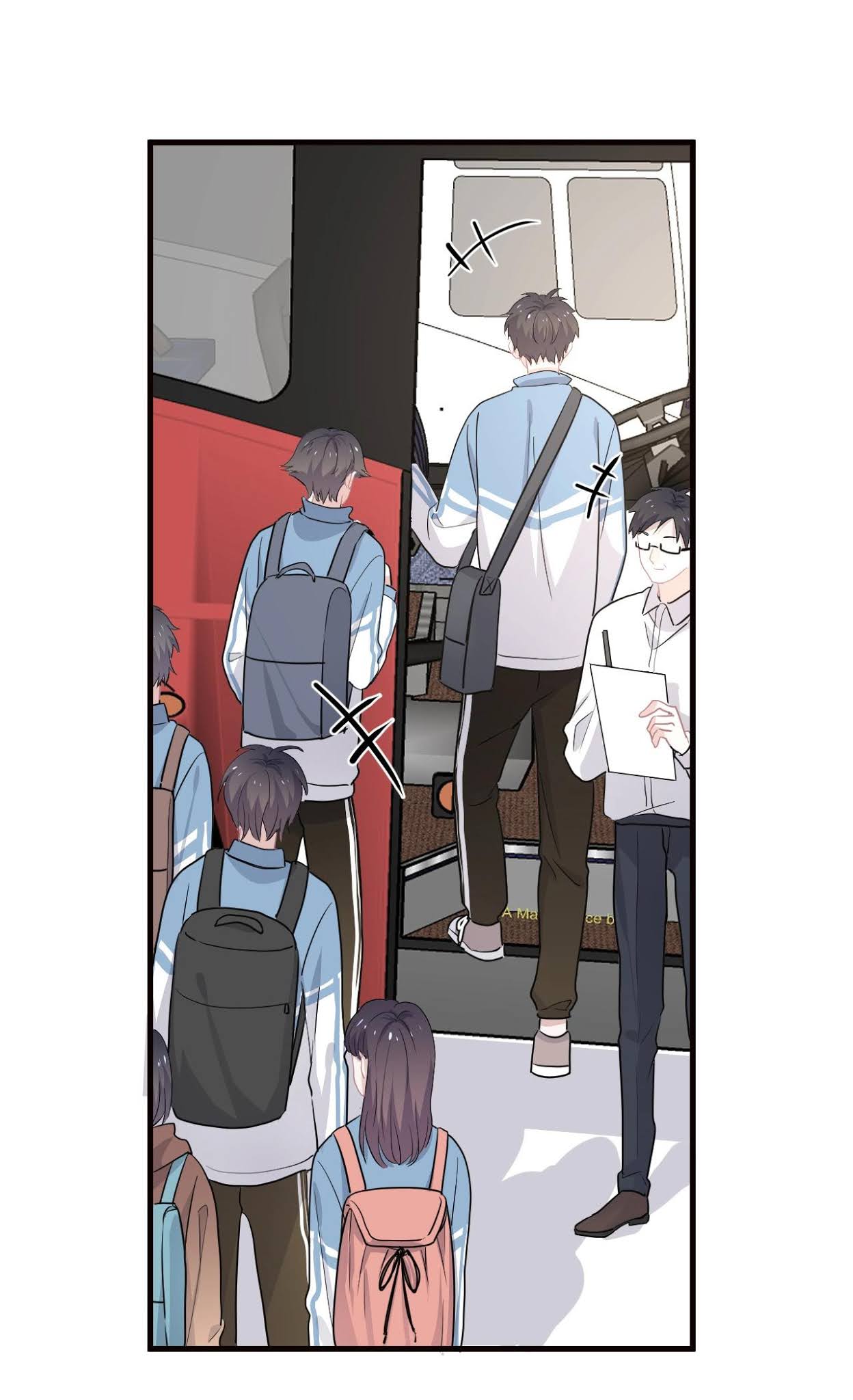 đề này vượt quá sức rồi chapter 32 26