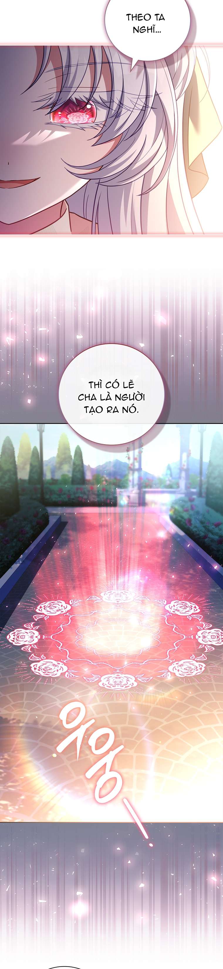 cha nào con nấy chapter 14 21
