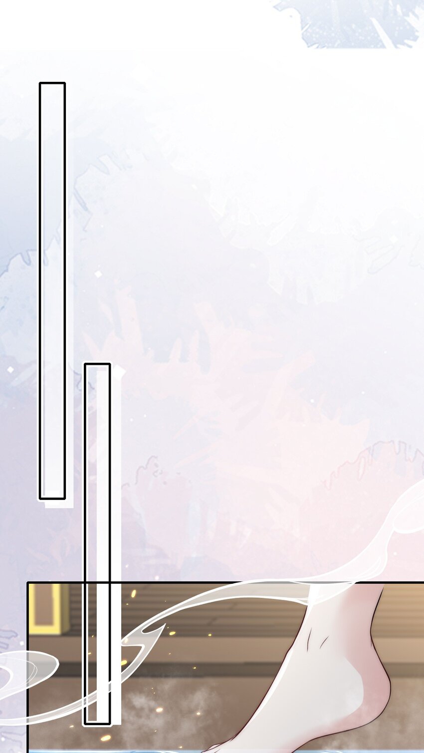 chiến lược tẩy trắng của phản diện chapter 21 28