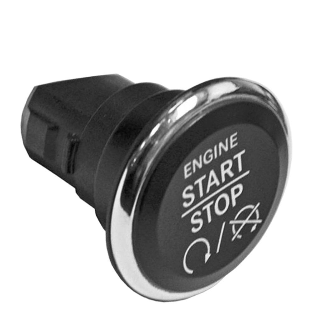 Ignition Switch Start/-Key Starter  for