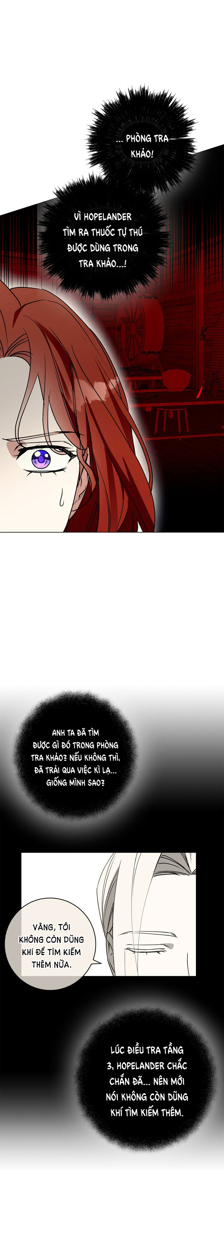 mùa đông đến chapter 27.2 7