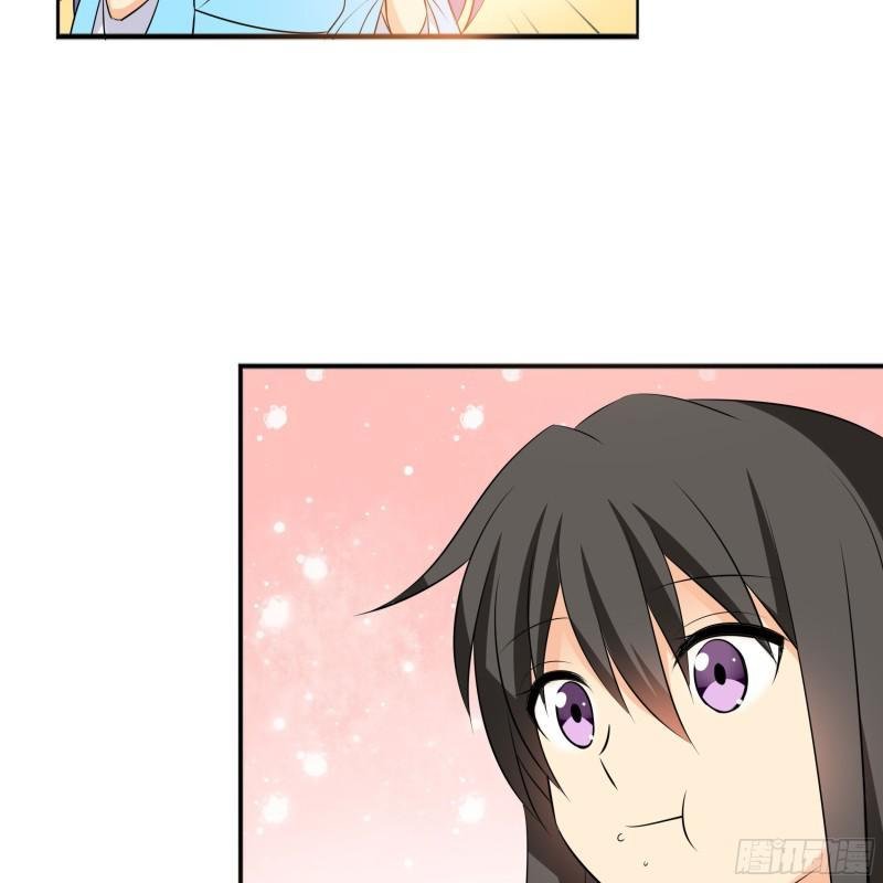 nam tử truyện chapter 13 18