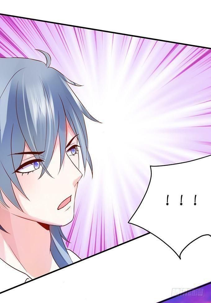 hồ tiên hung bạo chapter 61 23