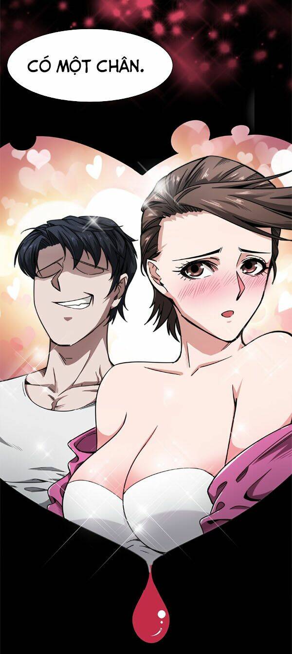 dạ thị chi vương chapter 9 7