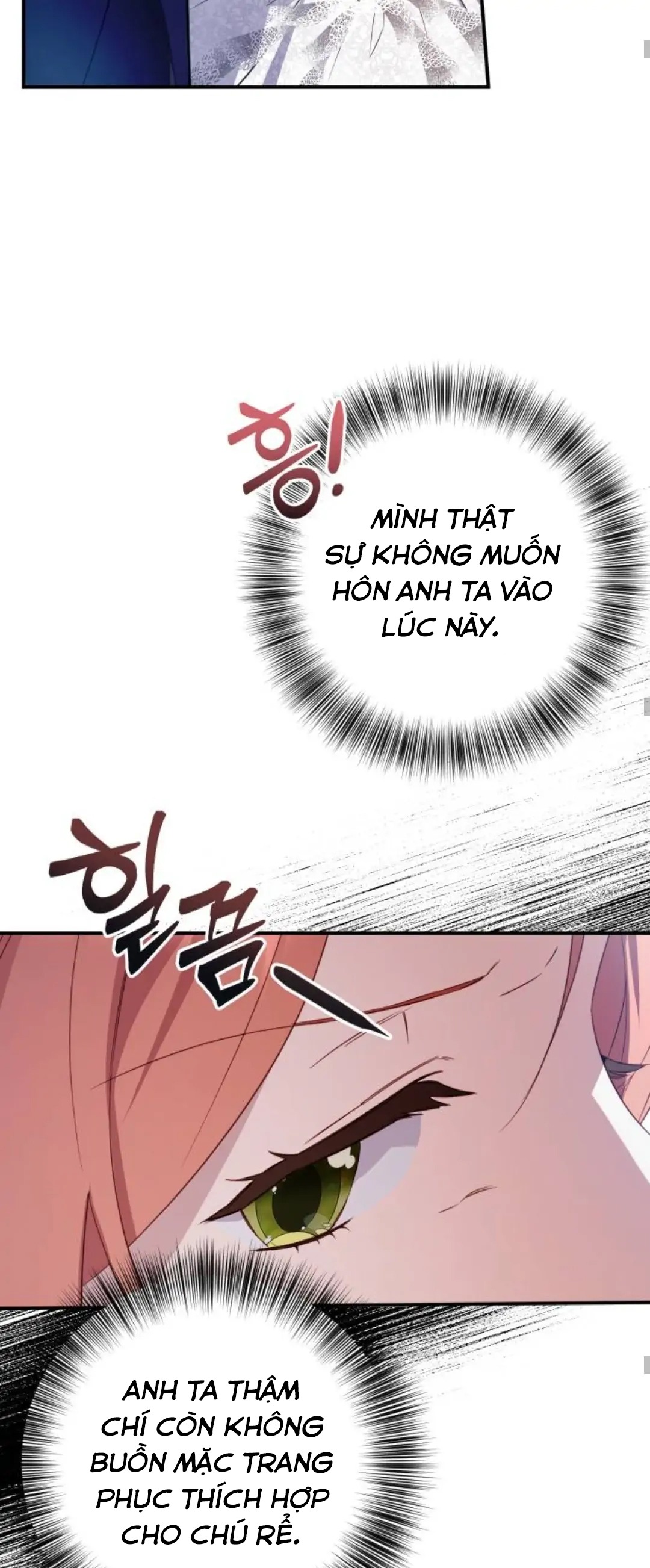 ngã xuống thiên đường chapter 1 37