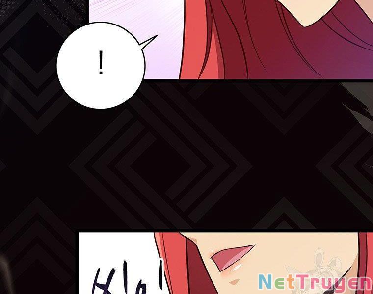 arcane sniper chapter 64 123