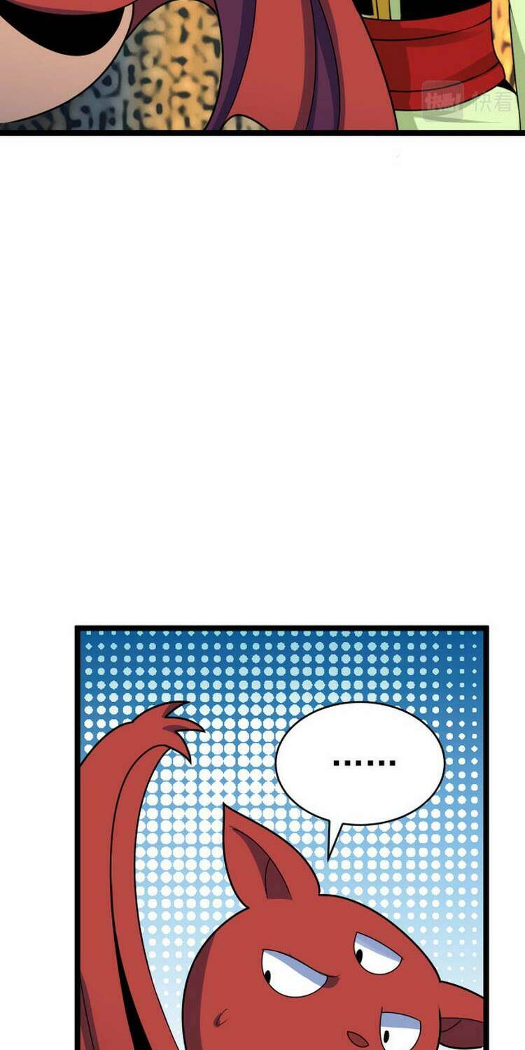 thôn phệ một thế giới tu tiên chapter 100 57