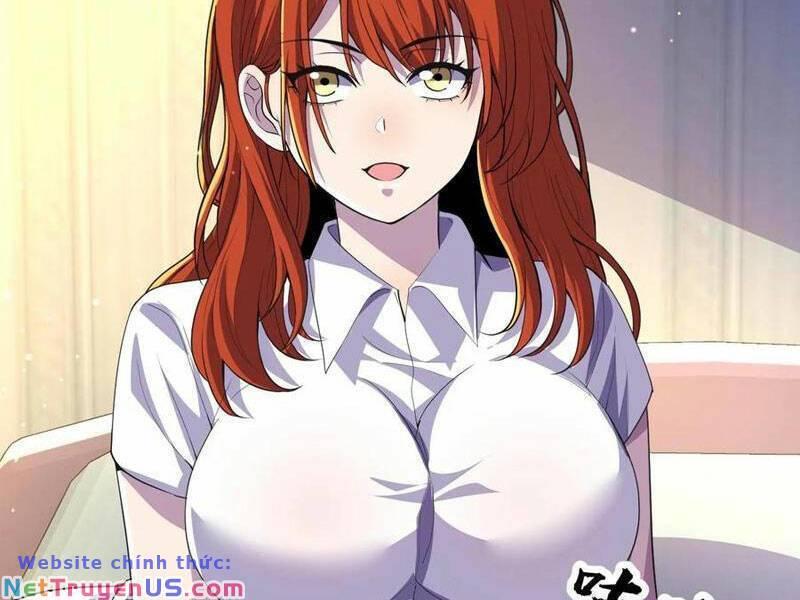 nhìn thấy thanh máu, ta xử tội thần linh chapter 140 8