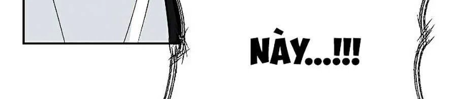 Tôi Là Thợ Săn Có Kĩ Năng Tự Sát Cấp Sss chapter 0 50