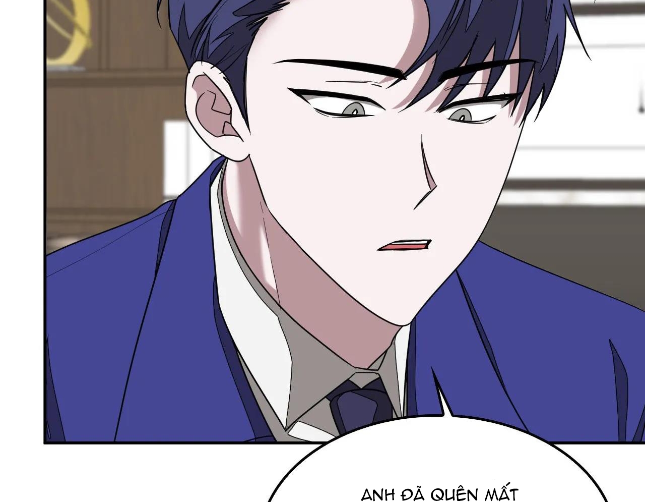 tái sinh [bl manhwa] chapter 10 88