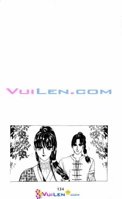 new sexy simpleton chapter 54 14