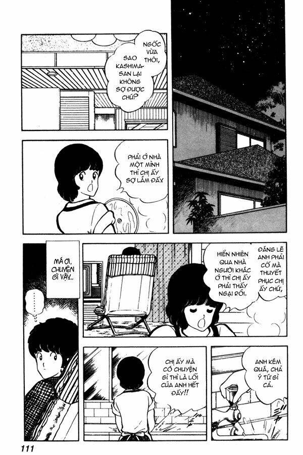 miyuki chapter 42 17