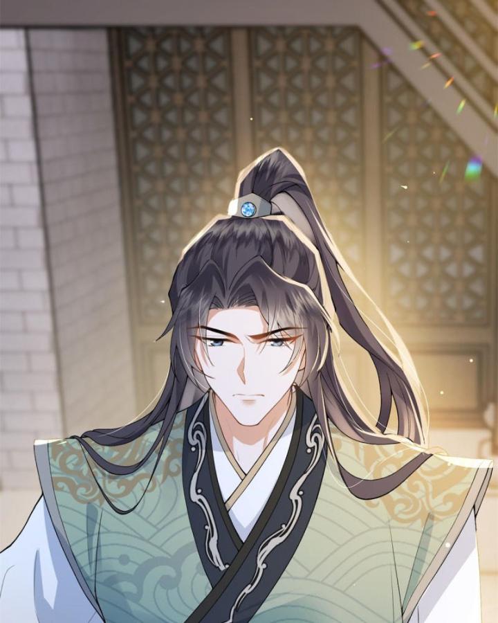 phượng quy thiên hạ chapter 3 90