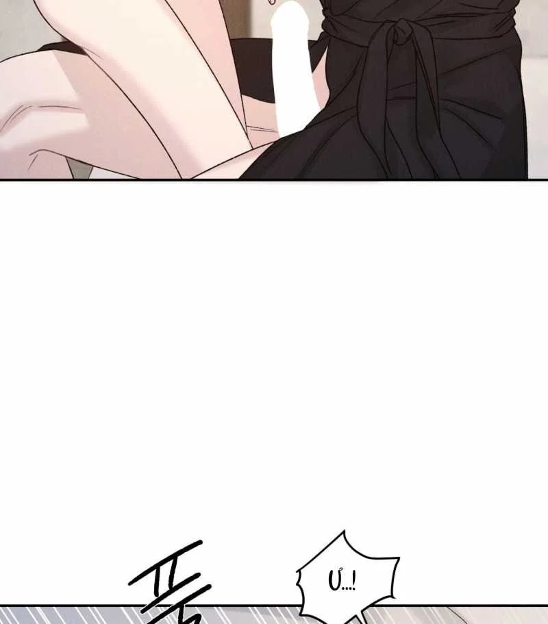 ân huệ của chúa chapter 10.2 41