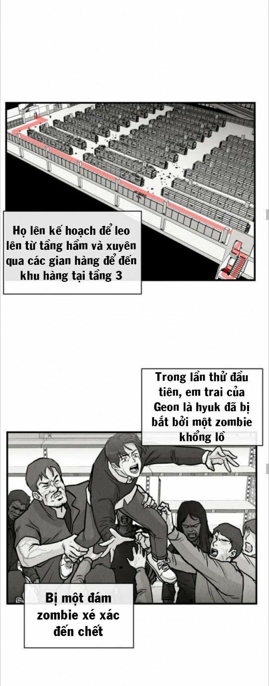 return survival chapter 7 10