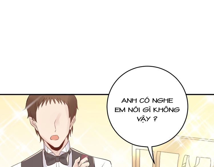 trọng sinh chi ức vạn ảnh hậu yếu thượng vị chapter 84 20