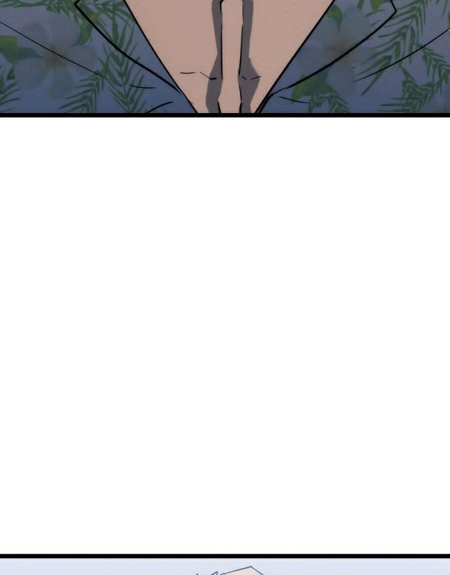 solo leveling 2 chapter 43 36