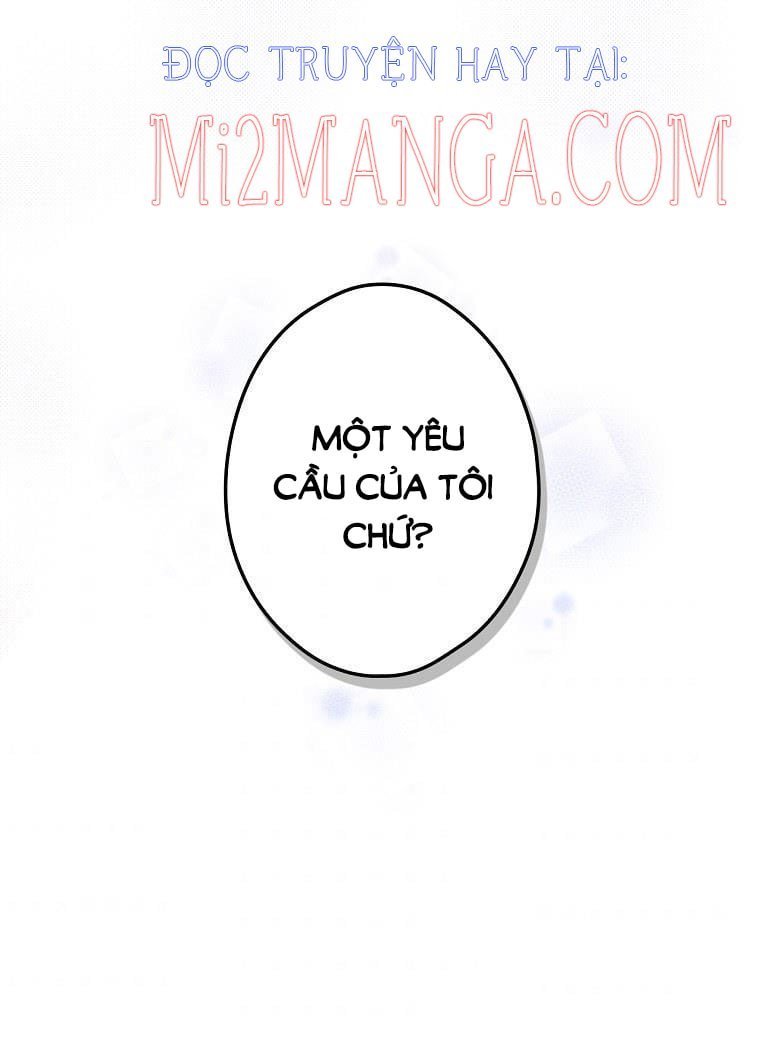 cổ tích về người mẹ kế chapter 79.5 41