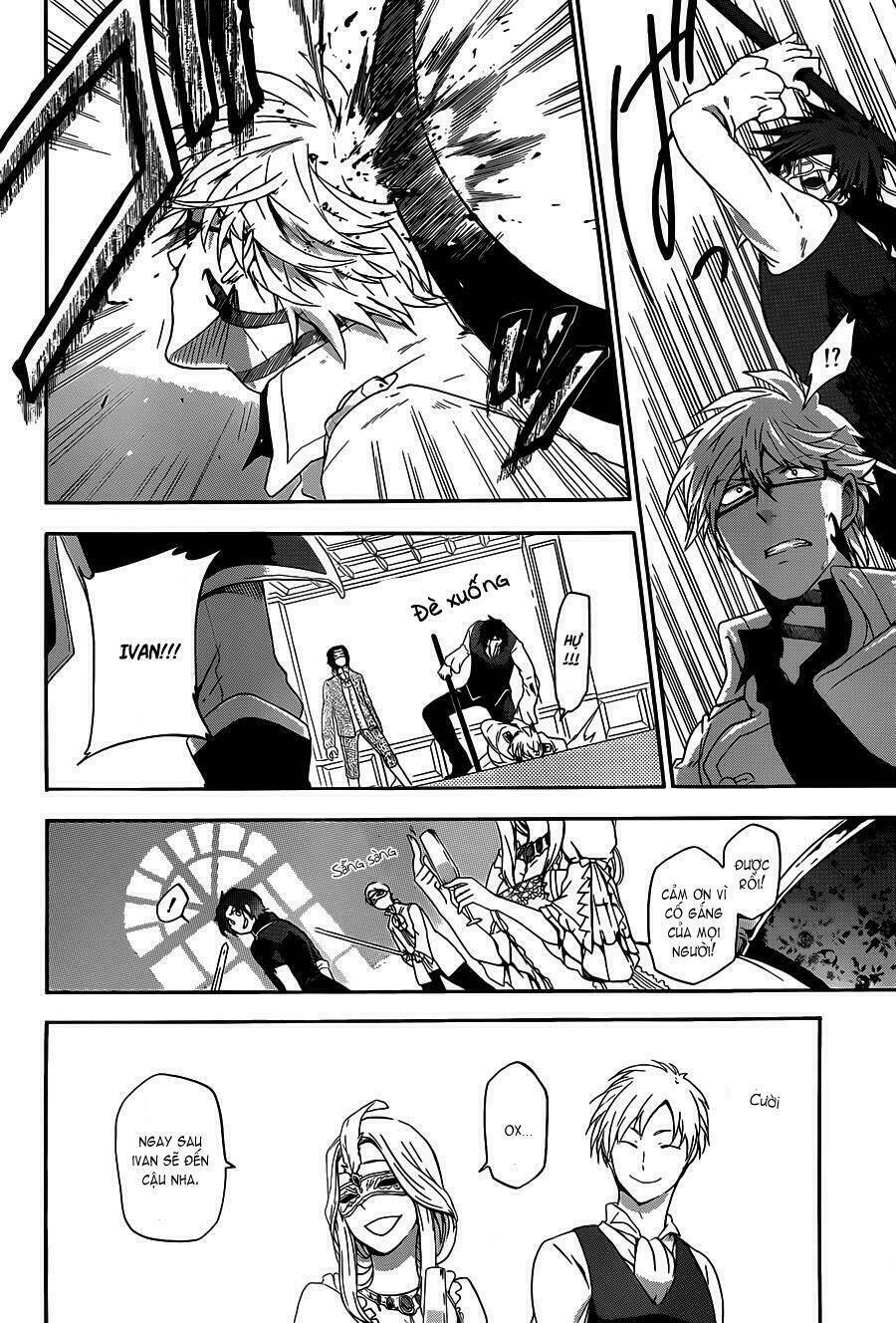 unknown chapter 3 24