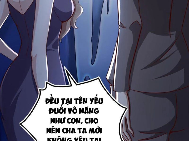 bảy vị tỷ tỷ tuyệt thế vô song của ta chapter 8 3