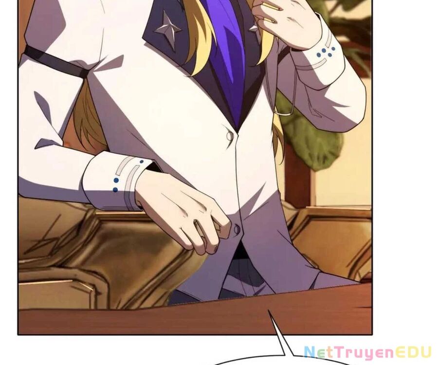 ta xây dựng đế quốc công nghiệp trên đại lục ma pháp chapter 22 41