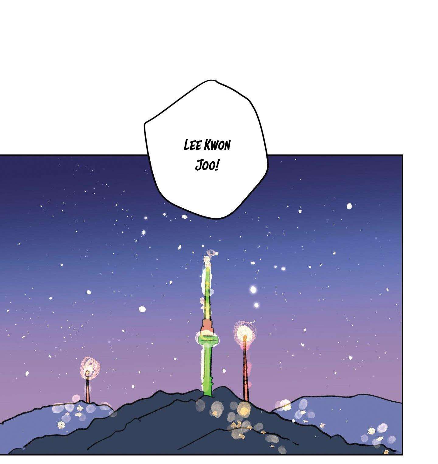 tình tay ba giữa chó, sói và mèo chapter 37 39