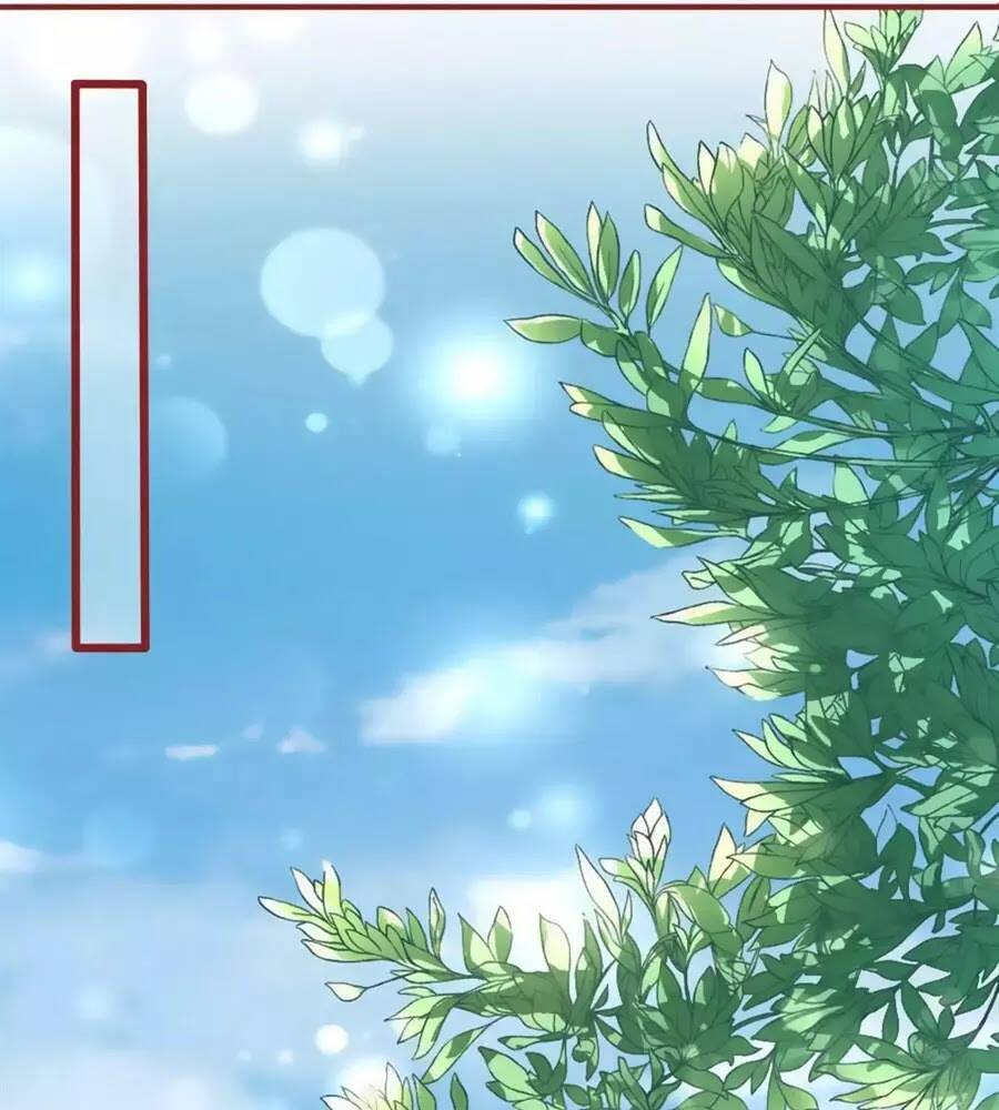 tân nương của âm dương giới chapter 79 30