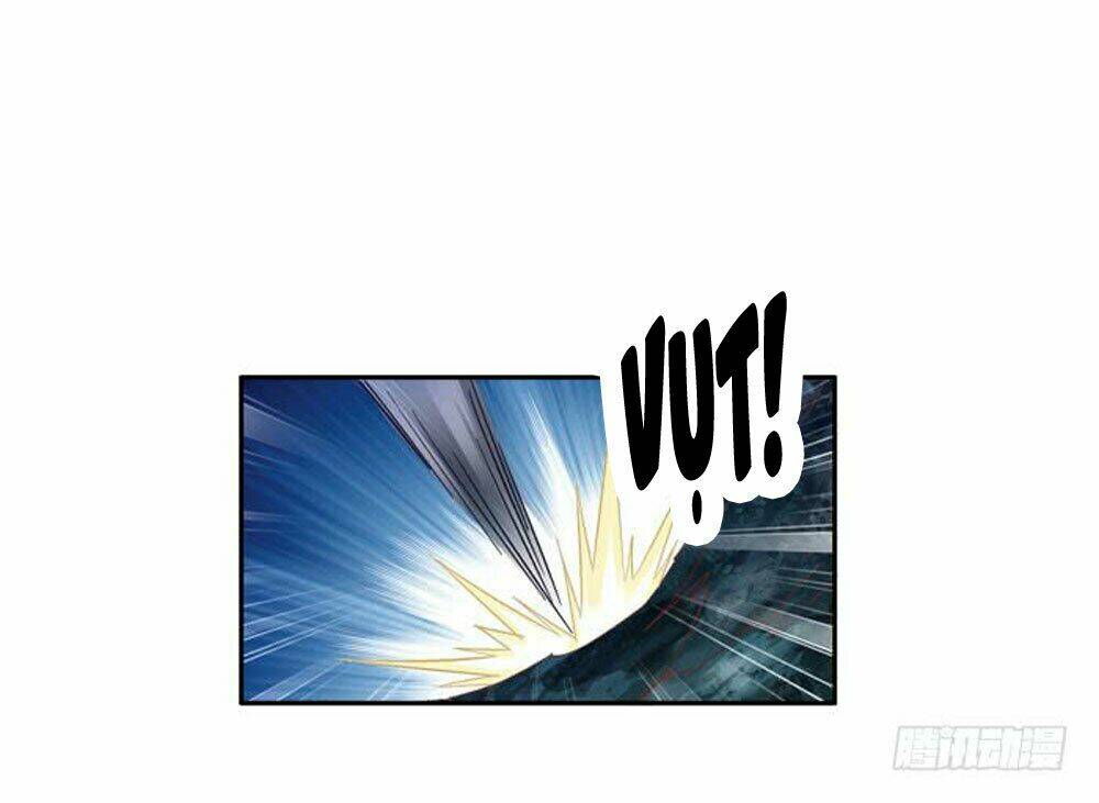 thiền tâm vấn đạo chapter 31 15