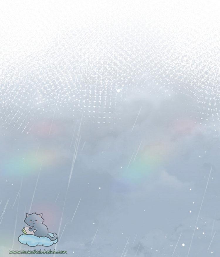 một đêm nọ đột nhiên yandere tới! chapter 31 17