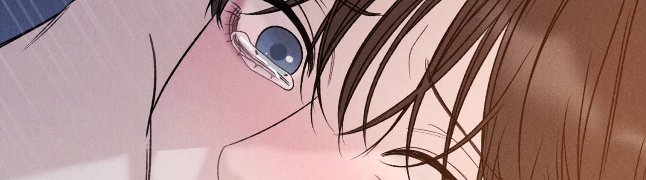 ân huệ của chúa chapter 12.2 69