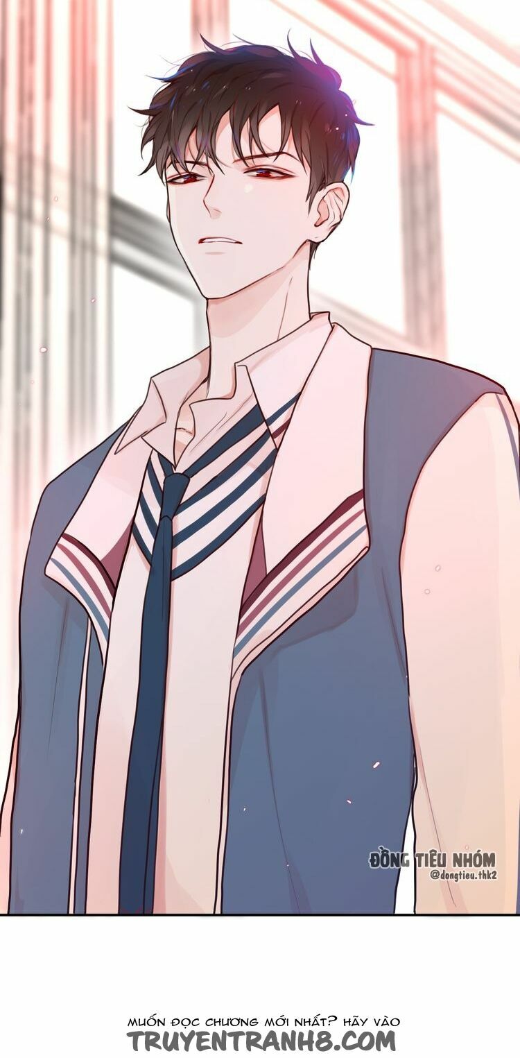 trú dạ liên miên chapter 3 9