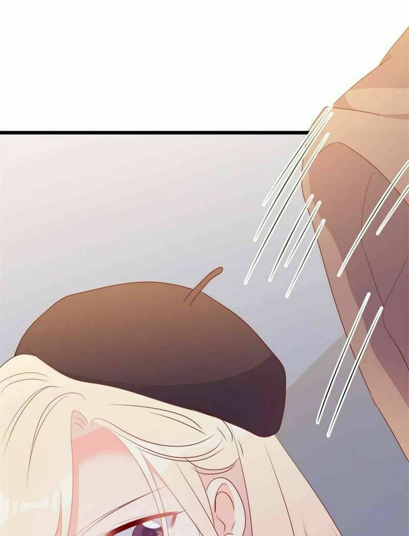 ngạo kiều tổng tài sủng điềm thê chapter 49 23