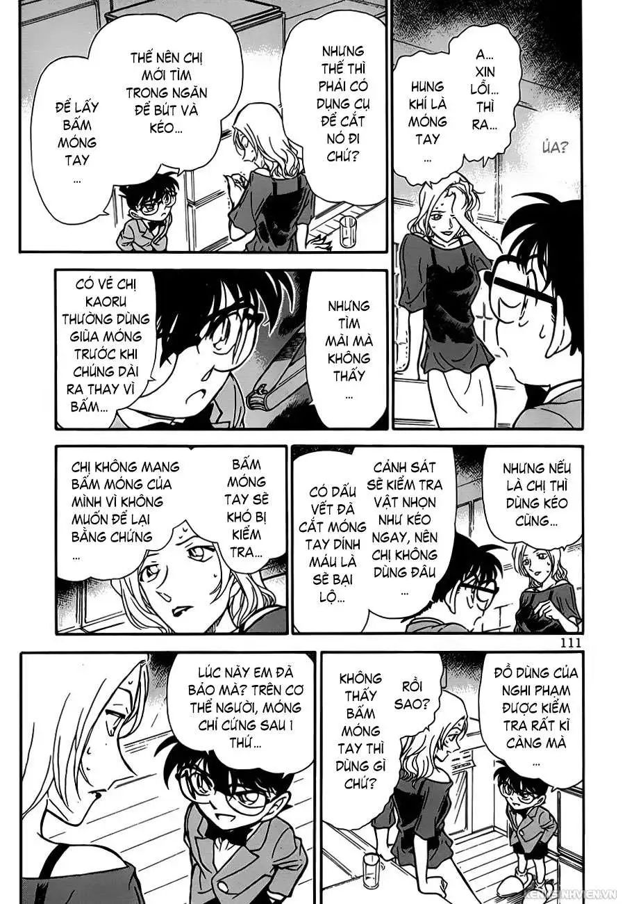 conan chapter 324 9