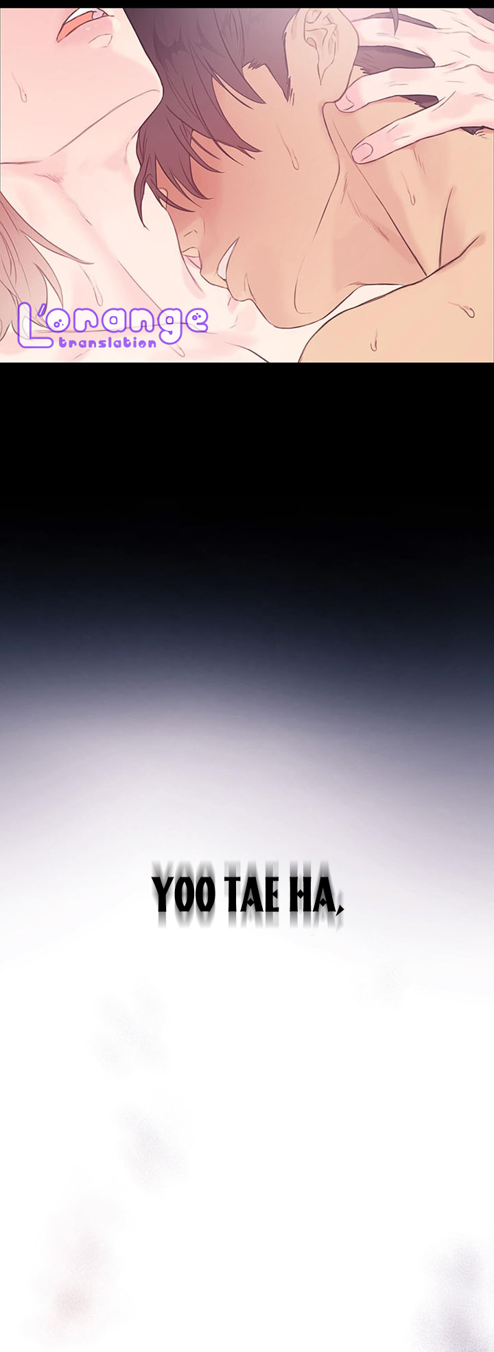 đừng động, không tôi "bắn" chapter 26 32