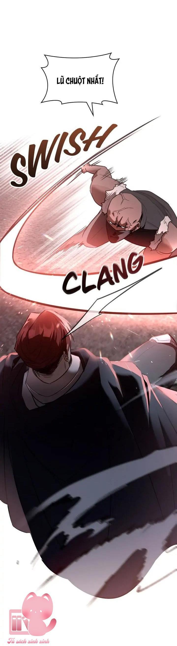 đêm đen khuất bóng chapter 27 45