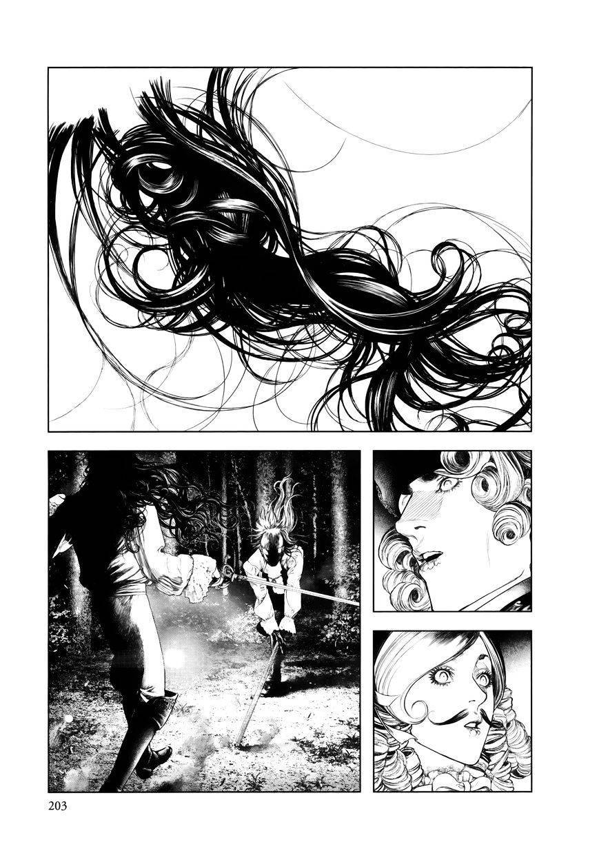 innocent chapter 86 15