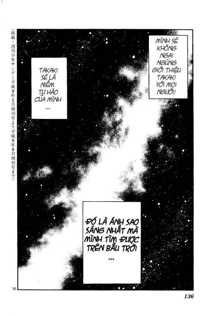 salad days chapter 1 33