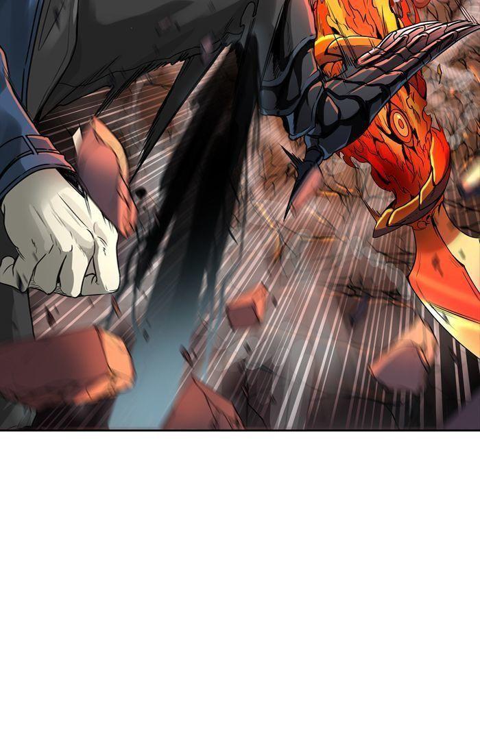 tòa tháp bí ẩn 2 chapter 449 5