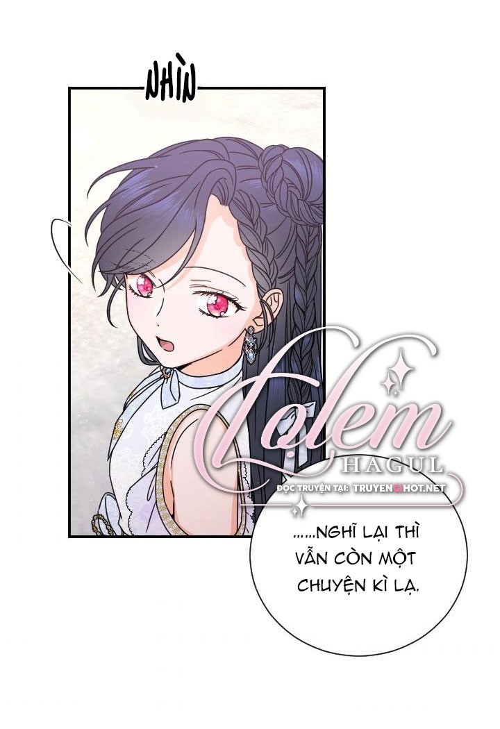 lady baby chapter 147 4