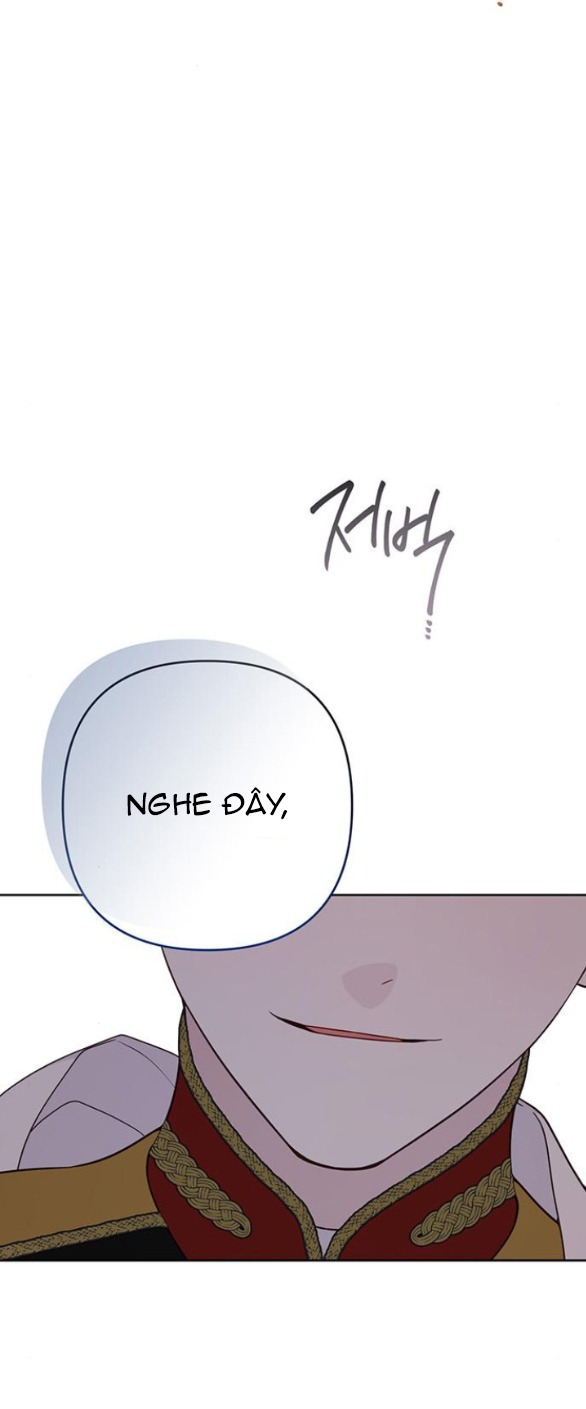 tiểu bạo chúa chapter 59.1 30