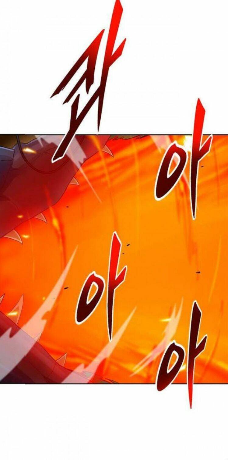 tôi tự động săn một mình chapter 84 12