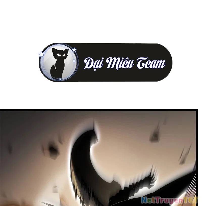 solo leveling : ragnarok chapter 40 111